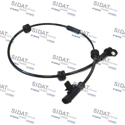SIDATSENSORE ABS POST SX - DX