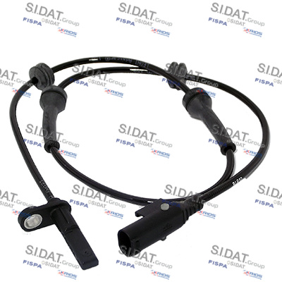 SIDATSENSORE ABS