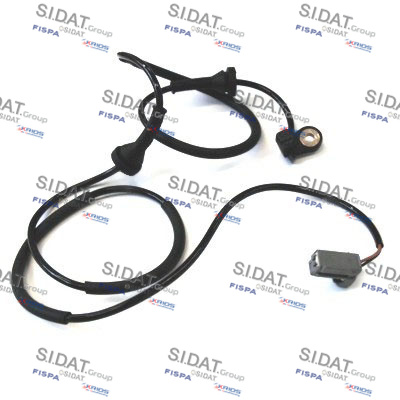SIDAT SENSORE ABS POST SX