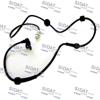 SIDAT SENSORE ABS ANT SX