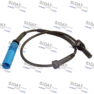 SIDAT SENSORE ABS - ANT SX - DX