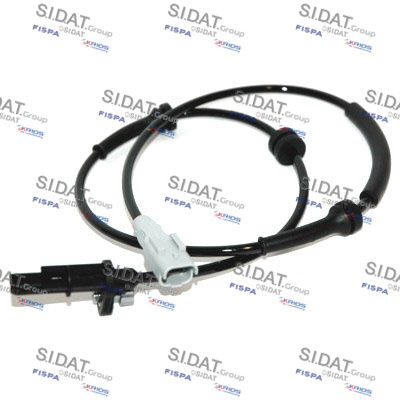 SIDAT SENSORE ABS ANT DX-SX
