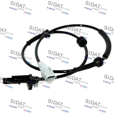 SIDAT SENSORE ABS - ANT SX - DX