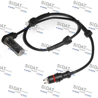 SIDAT SENSORE ABS ANT DX-SX