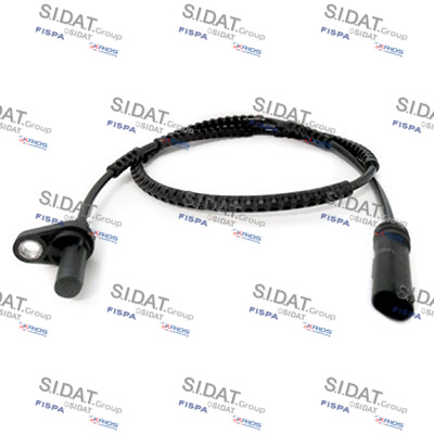 SIDAT SENSORE ABS POST SX - DX