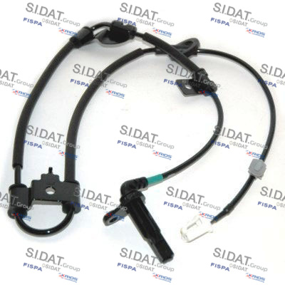 SIDAT SENSORE ABS ANT DX-SX