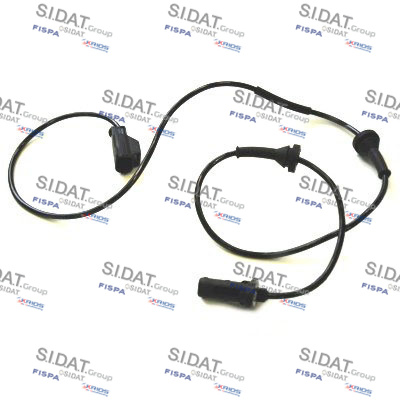 SIDAT SENSORE ABS ANT SX