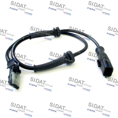 SIDAT SENSORE ABS POST SX