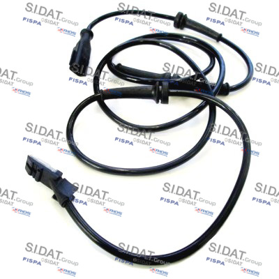 SIDAT SENSORE ABS POST DX