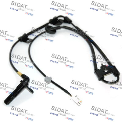 SIDAT SENSORE ABS ANT DX-SX