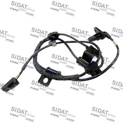 SIDAT SENSORE ABS ANT DX