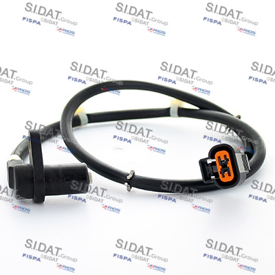 SIDAT SENSORE ABS POST SX
