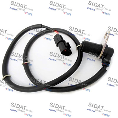 SIDAT SENSORE ABS POST SX