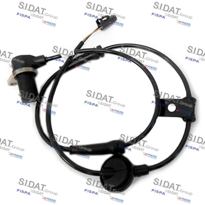 SIDAT SENSORE ABS ANT SX