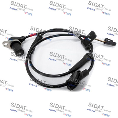 SIDAT SENSORE ABS ANT DX