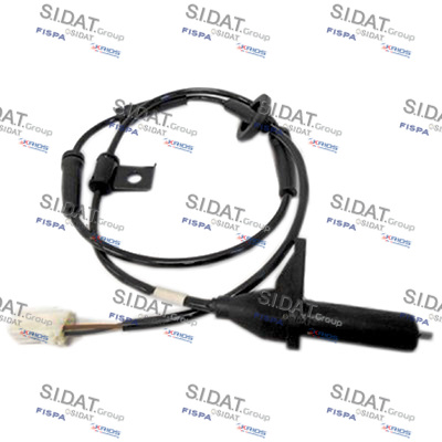 SIDAT SENSORE ABS POST SX