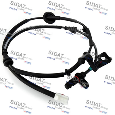 SIDAT SENSORE ABS POST SX