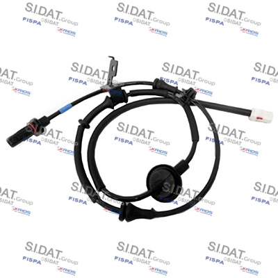 SIDAT SENSORE ABS POST DX