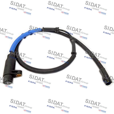 SIDAT SENSORE ABS ANT SX