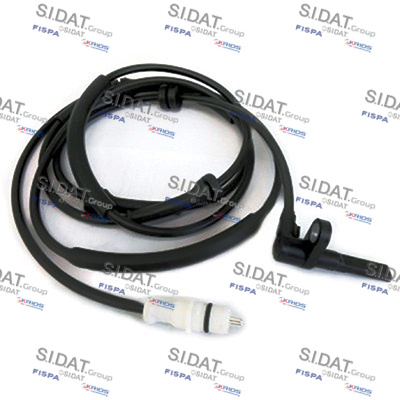 SIDAT SENSORE ABS - ANT SX