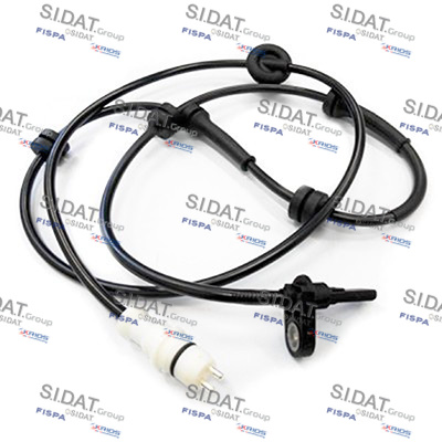 SIDAT SENSORE ABS ANT DX-SX