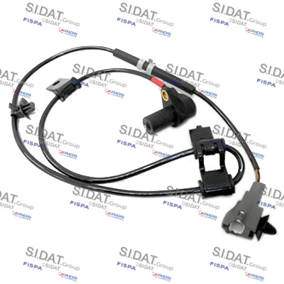 SIDAT SENSORE ABS ANT DX