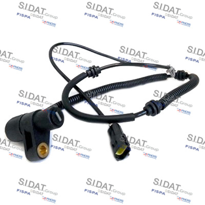 SIDAT SENSORE ABS ANT SX