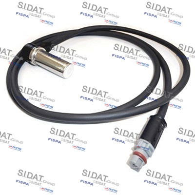 SIDAT SENSORE ABS ANT SX - DX