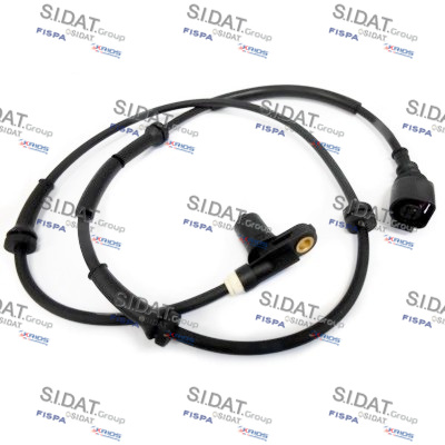 SIDAT SENSORE ABS POST SX