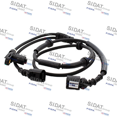 SIDAT SENSORE ABS POST DX