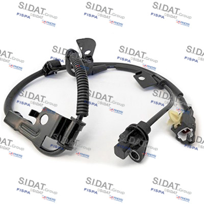 SIDAT SENSORE ABS ANT DX