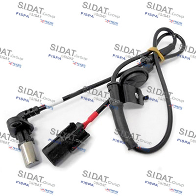 SIDAT SENSORE ABS ANT SX