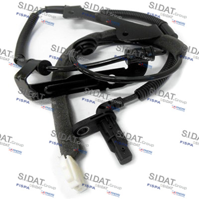 Sensore, n. giri ruota SIDAT 84.999