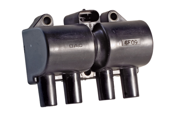 SIDAT BOBINA ACC.NE CHEVROLET CAPTIVA 1.4 11-