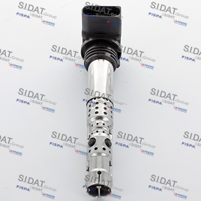 Bobina d'accensione SIDAT 85.30029A2