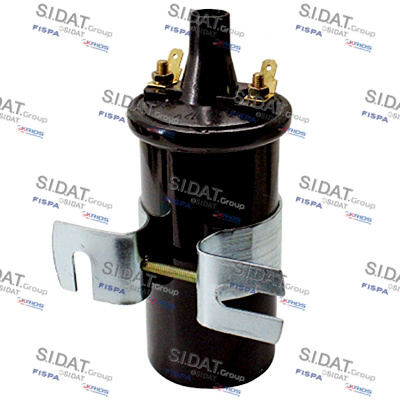 Bobina d'accensione SIDAT 85.30030A2