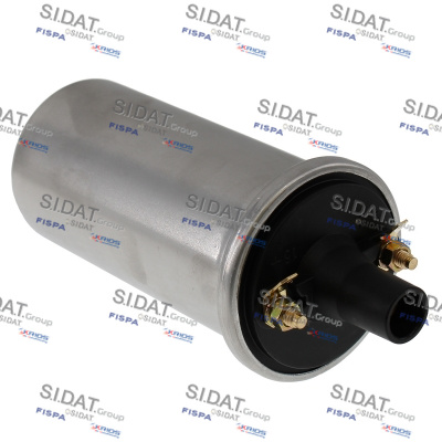 Bobina d'accensione SIDAT 85.30030