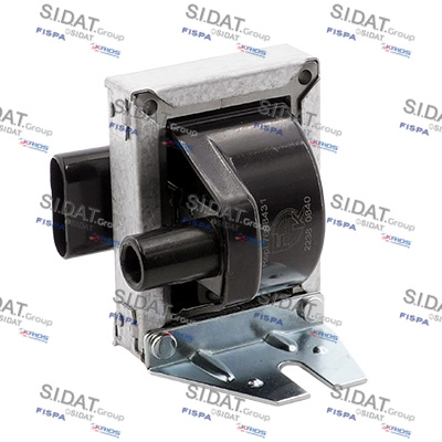 Bobina d'accensione SIDAT 85.30032A2