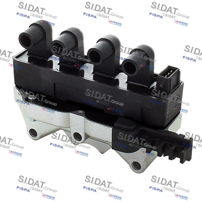 Bobina d'accensione SIDAT 85.30034A2