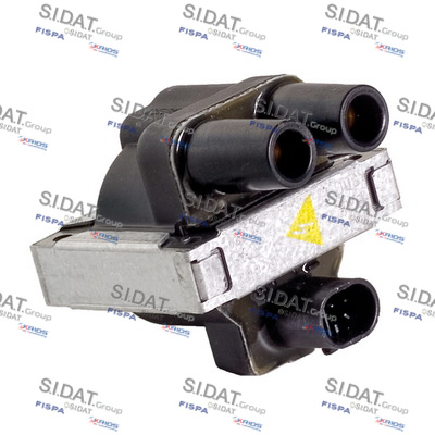 Bobina d'accensione SIDAT 85.30036A2
