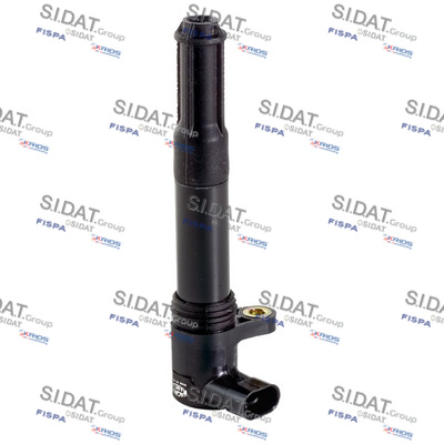 Bobina d'accensione SIDAT 85.30045A2