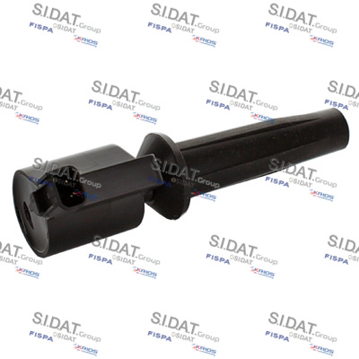 Bobina d'accensione SIDAT 85.30135A2