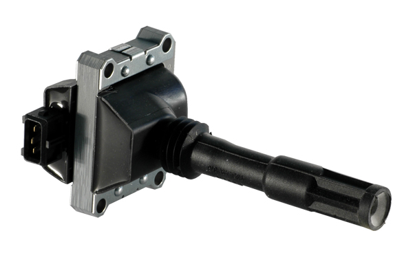SIDAT BOBINA ACC.NE