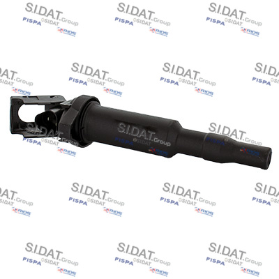 Bobina d'accensione SIDAT 85.30154A2