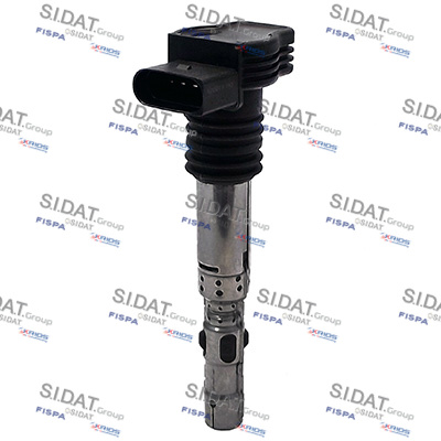 Bobina d'accensione SIDAT 85.30171A2