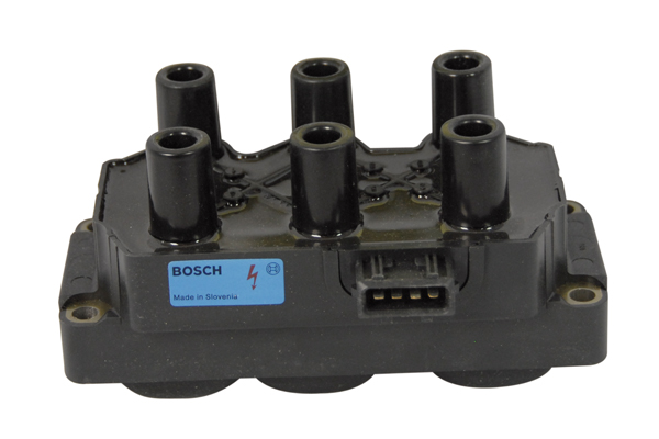 Bobina d'accensione SIDAT 85.30224