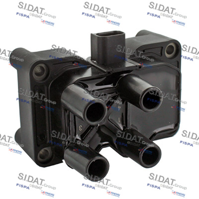 Bobina d'accensione SIDAT 85.30227A2