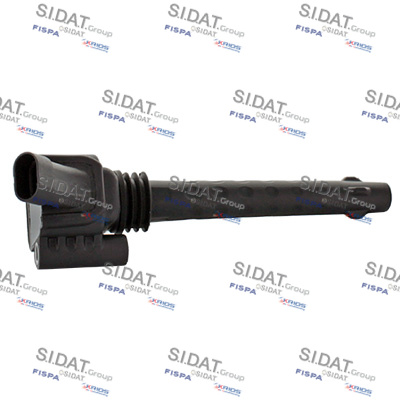 Bobina d'accensione SIDAT 85.30250A2