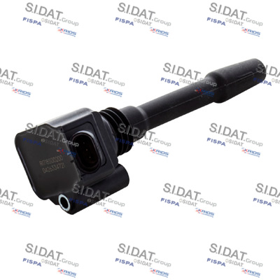 Bobina d'accensione SIDAT 85.30250