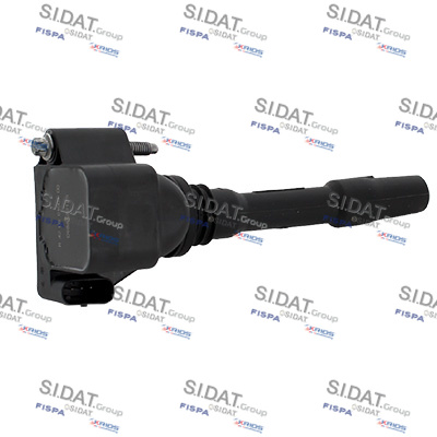 Bobina d'accensione SIDAT 85.30261